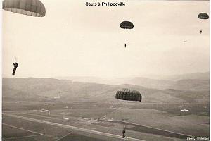132-AERODROMES-ET-BASES-1945-1962-1-PHIMIPPEVILLE (25)